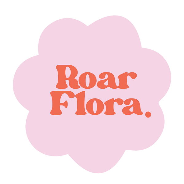 Roar Flora